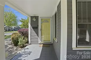 1716 Wilmore Dr, Charlotte, NC 28203 - Photo 7