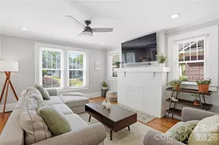 1716 Wilmore Dr, Charlotte, NC 28203 - Photo 9