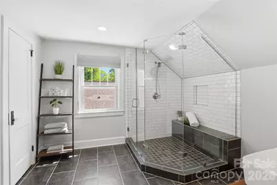 1716 Wilmore Drive, Charlotte, NC 28203 - Photo 25