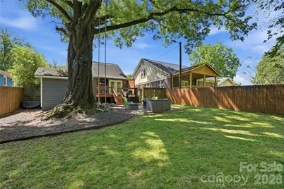 1716 Wilmore Drive, Charlotte, NC 28203 - Photo 31