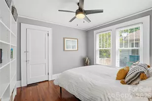 1716 Wilmore Dr, Charlotte, NC 28203 - Photo 17