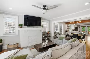 1716 Wilmore Dr, Charlotte, NC 28203 - Photo 11