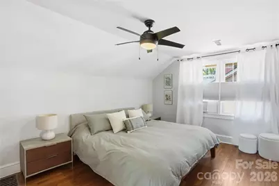 1716 Wilmore Drive, Charlotte, NC 28203 - Photo 23