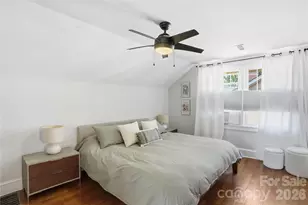 1716 Wilmore Dr, Charlotte, NC 28203 - Photo 23