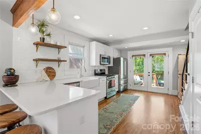 1716 Wilmore Drive, Charlotte, NC 28203 - Photo 19