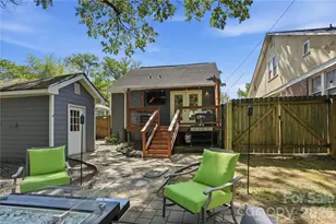 1716 Wilmore Dr, Charlotte, NC 28203 - Photo 33