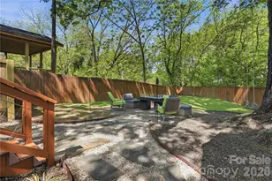 1716 Wilmore Dr, Charlotte, NC 28203 - Photo 35