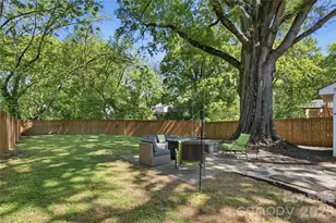 1716 Wilmore Dr, Charlotte, NC 28203 - Photo 29