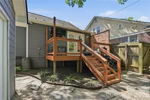 1716 Wilmore Dr, Charlotte, NC 28203 - Photo 37