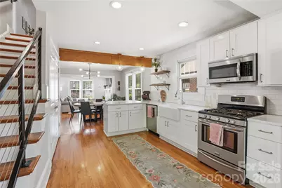 1716 Wilmore Drive, Charlotte, NC 28203 - Photo 21