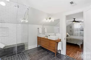 1716 Wilmore Dr, Charlotte, NC 28203 - Photo 27