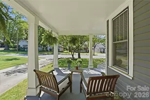 1716 Wilmore Dr, Charlotte, NC 28203 - Photo 5