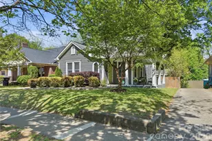 1716 Wilmore Dr, Charlotte, NC 28203 - Photo 3