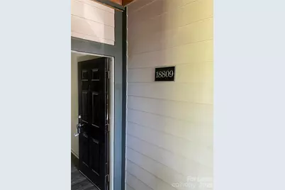 18809 Vineyard Point Lane, Cornelius, NC 28031 - Photo 3