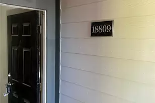 18809 Vineyard Point Ln, Cornelius, NC 28031 - Photo 3