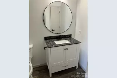 18809 Vineyard Point Lane, Cornelius, NC 28031 - Photo 9