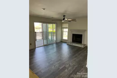 18809 Vineyard Point Lane, Cornelius, NC 28031 - Photo 5