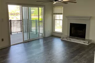 18809 Vineyard Point Ln, Cornelius, NC 28031 - Photo 5