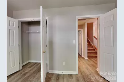 2507 Post Oak Lane, Gastonia, NC 28056 - Photo 11