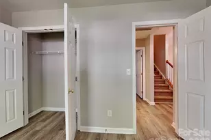 2507 Post Oak Ln, Gastonia, NC 28056 - Photo 11