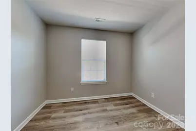 2507 Post Oak Lane, Gastonia, NC 28056 - Photo 13