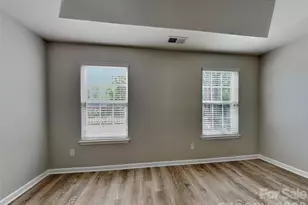 2507 Post Oak Ln, Gastonia, NC 28056 - Photo 7