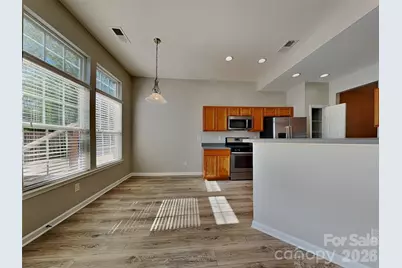 2507 Post Oak Lane, Gastonia, NC 28056 - Photo 3