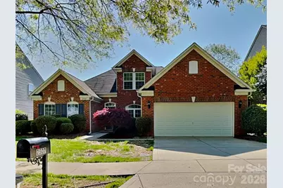 2507 Post Oak Lane, Gastonia, NC 28056 - Photo 1
