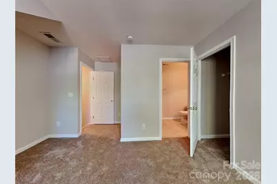 2507 Post Oak Lane, Gastonia, NC 28056 - Photo 17