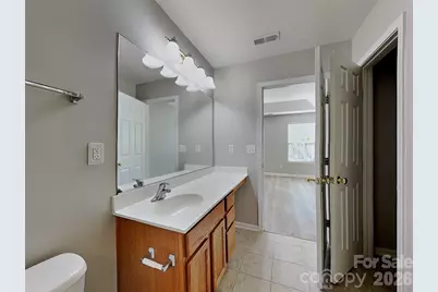 2507 Post Oak Lane, Gastonia, NC 28056 - Photo 9