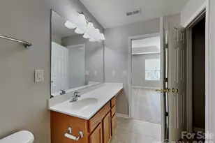 2507 Post Oak Ln, Gastonia, NC 28056 - Photo 9