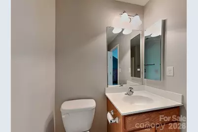 2507 Post Oak Lane, Gastonia, NC 28056 - Photo 15