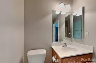 2507 Post Oak Ln, Gastonia, NC 28056 - Photo 15