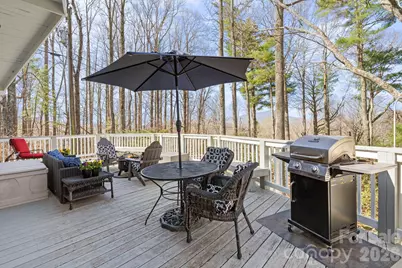 351 Indian Trail, Boone, NC 28607 - Photo 13