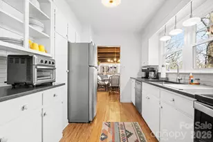 351 Indian Trail, Boone, NC 28607 - Photo 9