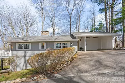 351 Indian Trail, Boone, NC 28607 - Photo 35