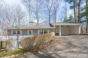 351 Indian Trail, Boone, NC 28607 - Photo 35