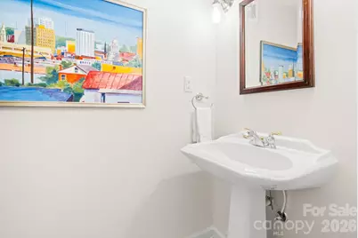 351 Indian Trail, Boone, NC 28607 - Photo 29