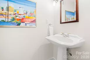 351 Indian Trail, Boone, NC 28607 - Photo 29