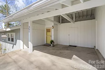 351 Indian Trail, Boone, NC 28607 - Photo 3