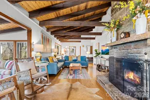 351 Indian Trail, Boone, NC 28607 - Photo 5