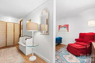 351 Indian Trail, Boone, NC 28607 - Photo 25