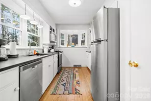 351 Indian Trail, Boone, NC 28607 - Photo 7