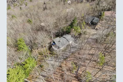 351 Indian Trail, Boone, NC 28607 - Photo 39