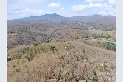 351 Indian Trail, Boone, NC 28607 - Photo 41