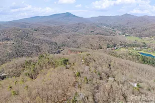 351 Indian Trail, Boone, NC 28607 - Photo 41