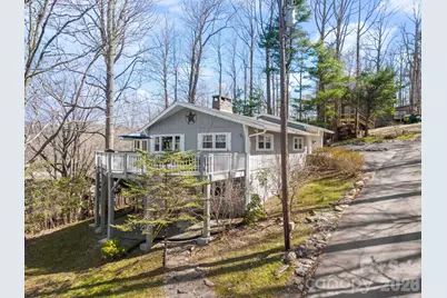 351 Indian Trail, Boone, NC 28607 - Photo 37