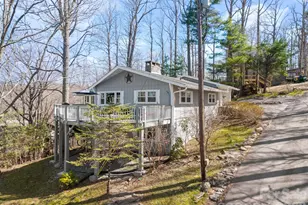 351 Indian Trail, Boone, NC 28607 - Photo 37