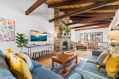 351 Indian Trail, Boone, NC 28607 - Photo 1