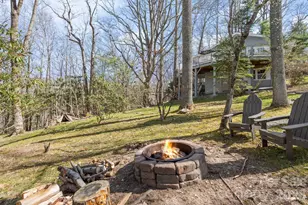 351 Indian Trail, Boone, NC 28607 - Photo 33